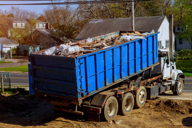 Best Appliance Removal Near Me  in Parkers Prairie, MN
