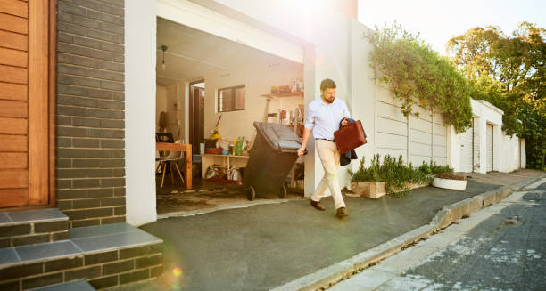 Best Appliance Removal Near Me  in Parkers Prairie, MN