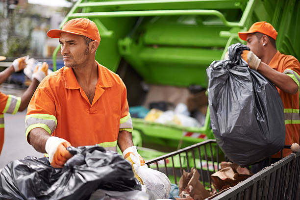 Best Furniture Removal Near Me  in Parkers Prairie, MN